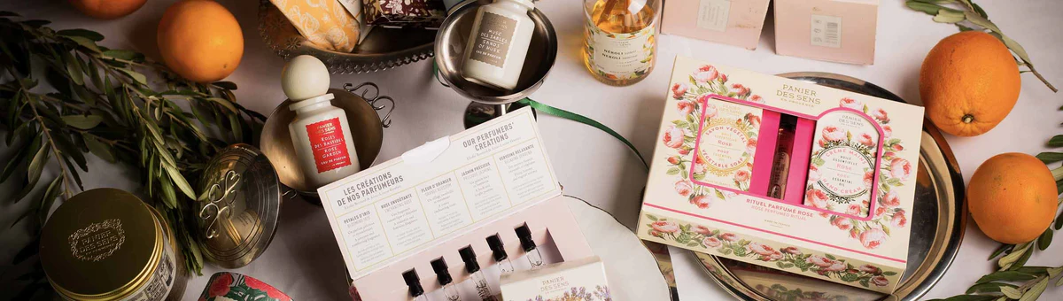 Gifts for women