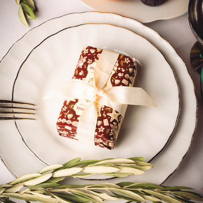 Enchanted Spices Soap – Christmas Limited Edition