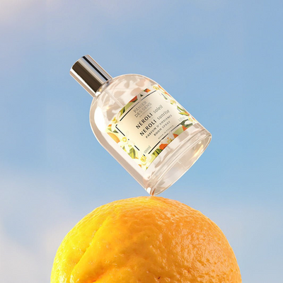 Room Spray - Neroli Sunrise