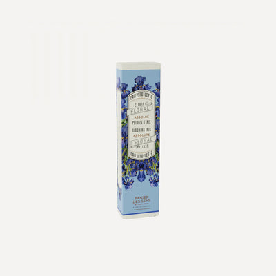 Eau de toilette roll-on - Blooming Iris