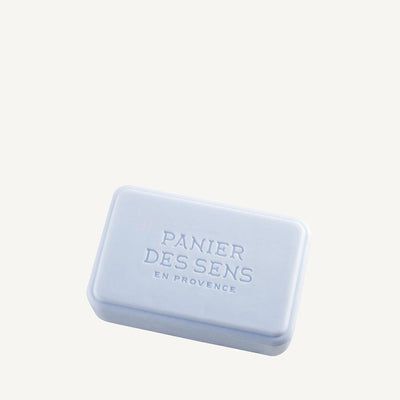 Scented solid soap extra-mild - Sea Mist