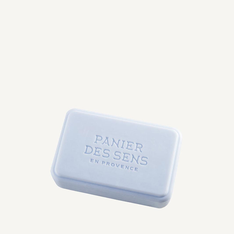 Scented solid soap extra-mild - Sea Mist