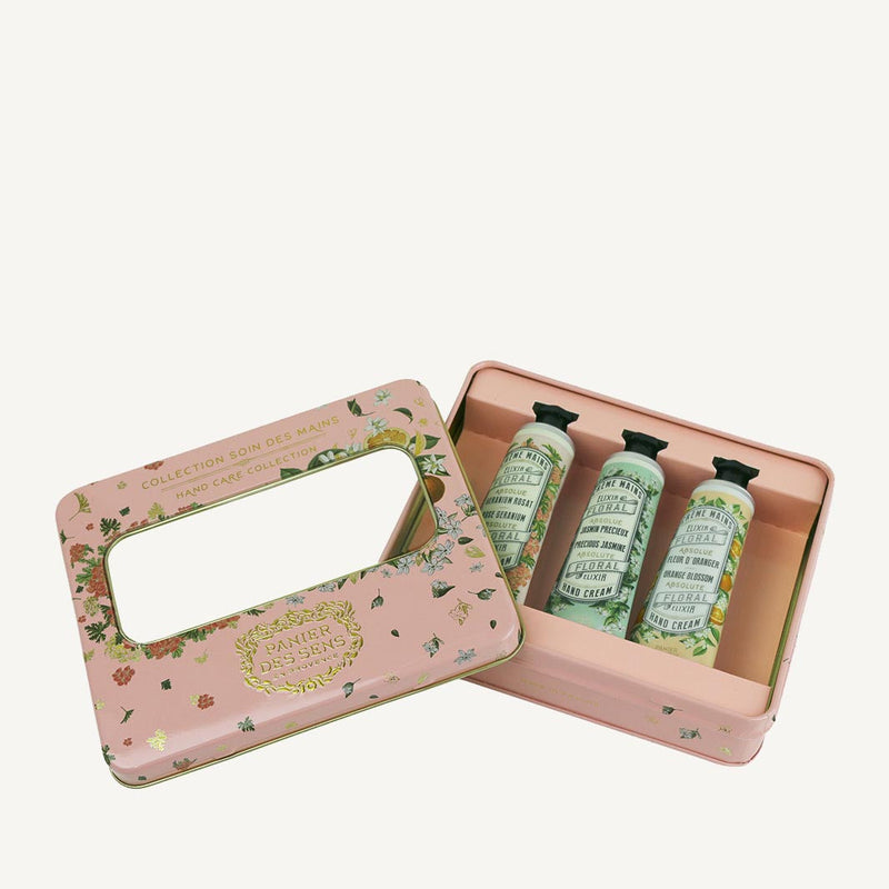 Hand care gift set - The Absolutes