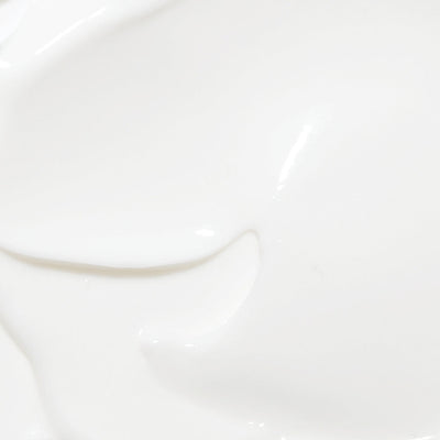 Hand cream - Regenerating Honey