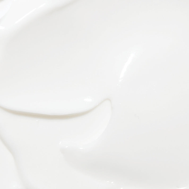 Hand cream - Regenerating Honey