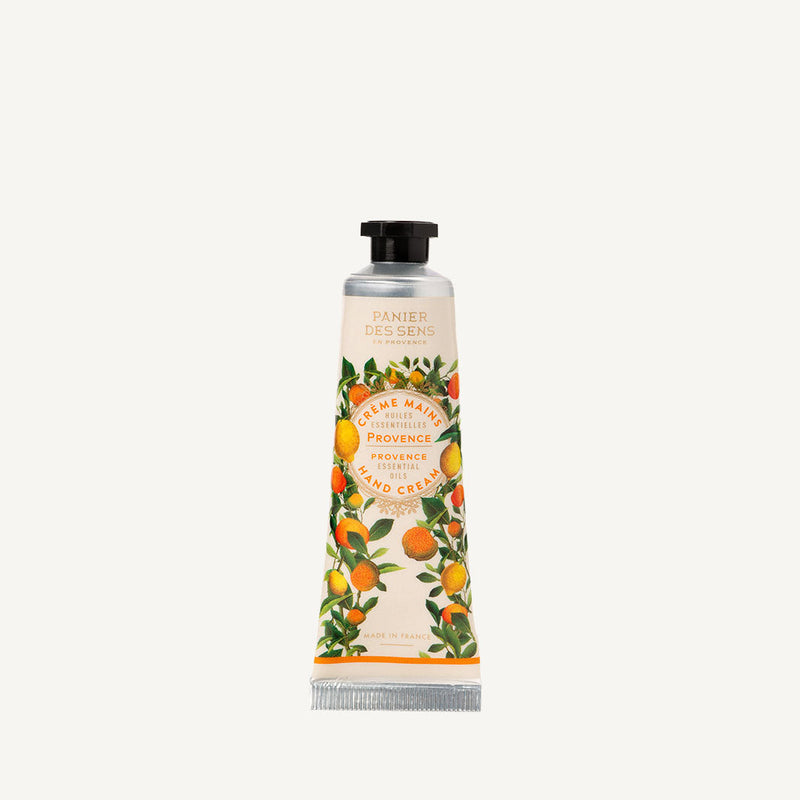 Hand cream 1 floz - Soothing Provence