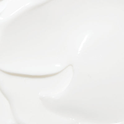 Hand cream 1 floz - Energizing Verbena