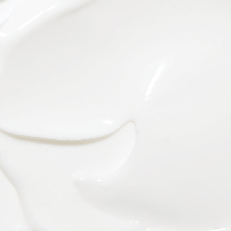 Hand cream 1 floz - Energizing Verbena