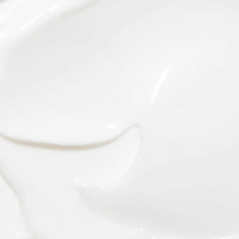 Hand cream - Energizing Verbena