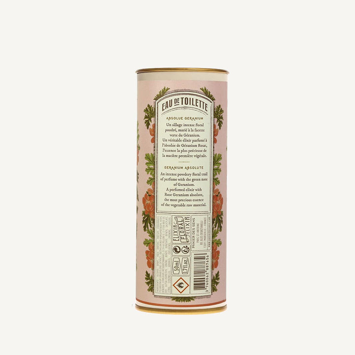 Verveine Geranium Eau de Toilette 限定版 楽天市場】【無料サンプル付き】DIPTYQUE Geranium Odorata For